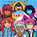 r/traaaaaaannnnnnnnnns2 Official Discord