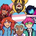r/traaaaaaannnnnnnnnns2 Official Discord