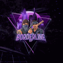 Borderline RP