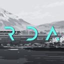 R-D-A | (aurora flurry)
