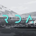 R-D-A | (aurora flurry)