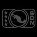 MX | EJÉRCITO MEXICANO.[SEDENA]