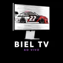 Biel TV