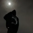 ✧ Certain Deepwoken ✧