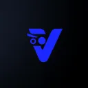 Vynless Cursos | Gamehacking