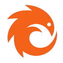 Pangolin