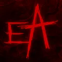 emoAim