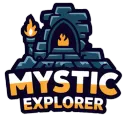 秘境探險者Mystic Explorer