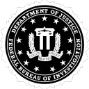 𝐅𝐁𝐈 I Federal Bureau Of Investigation