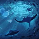 Different Universe