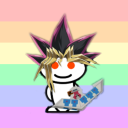 /r/Yugioh Sub Server icon