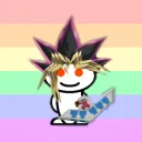 /r/Yugioh Sub Server