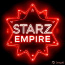 STARZ
