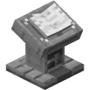 Craftocracy Series 1 Archive