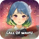 Call of Waifu