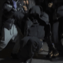 #bready Discord server icon