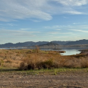 Study Place 3.0 Discord server icon