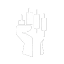 Gauntlet