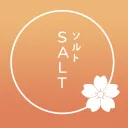 Salt's Workshop