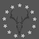 Arizona Rangers