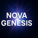 NOVA X GENESIS