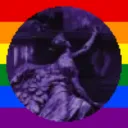 Spider's Church of Queer Lust