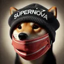 SUPERNOVA HQ