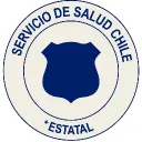 Servicio De Atención Médica De Urgencias | SAMU