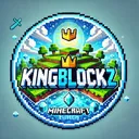 Server de King comunidad
