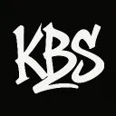 KBS 𝙼𝚊𝚔𝚎 𝚖𝚘𝚗𝚎𝚢, 𝚗𝚘𝚝 𝚏𝚛𝚒𝚎𝚗𝚍𝚜