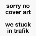 Cool Kids Only Discord Server Icon