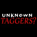 Unknown Taggers