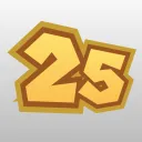 パネルクイズ アタック25 ユニバース