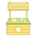 🍋The Lemonade Stand🍋
