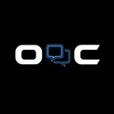 Open Comms Radio | A Star Citizen call-in show
