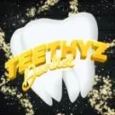 Teethyz Appeals