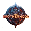 BROTHERHOOD