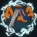 Aim-Assist Andy's server
