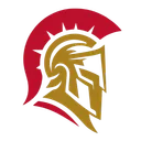 ɪɴᴠɪᴄᴛᴜꜱ