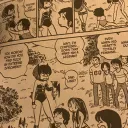Manga Collectors