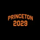 Princeton 2029