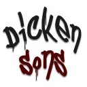 Dicken'sons