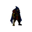 Nullgath