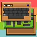 Cody Computer Discord Server