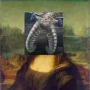 r/SuddenlyAnomalocaris