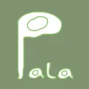 Palaniru's Portfolio