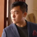 Invest_1001 聖者為王