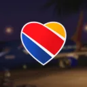 Southwest Virtual