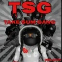 TSG/TakeSumGang/BGFG