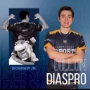 New England Majors Chat